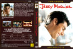 jerry_maguire_cover