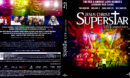 Jesus Christ Superstar: LIVE Arena Tour (2013) Blu-Ray German