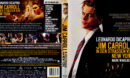 Jim Carroll - In den Straßen von New York (1995) R2 Blu-ray German