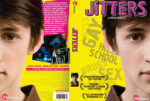 Jitters_(2010)_R1-front
