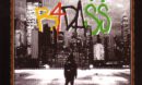 Joey Bada$$ – B4.Da.$$ – 1Front