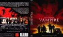 John Carpenters Vampire_BD