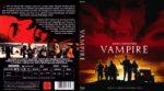 John Carpenters Vampire_BD