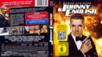 johnny_english_2_-_version_1