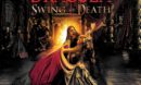 Jorn Lande & Trond Holter – Dracula – Swing Of Death – 1Front