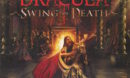 Jorn Lande & Trond Holter – Dracula – Swing Of Death (Japan) – 1Front