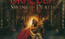 Jorn Lande & Trond Holter - Dracula - Swing Of Death (Russia) (2015)