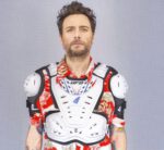 Jovanotti – Lorenzo 2015 CC. – 1Front