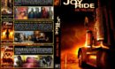 Joyride Trilogie (2014) R2 GERMAN