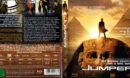Jumper (2008) Blu-ray German
