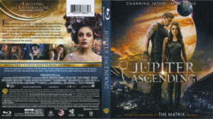 JupiterAscending-BDCoverScan