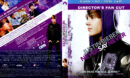 Justin Bieber: Never say never (2011) Blu-Ray German