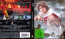 Kampf der Titanen (1981) Blu-ray German