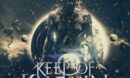 Keep Of Kalessin – Epistemology (Russia) – 1Front