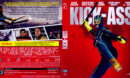 kick_ass_-_version_1