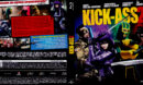 kick_ass_2_-_version_01