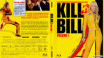 kill_bill_-_volume_1_ohne_fsk