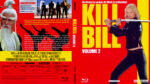 kill_bill_-_volume_2_ohne_fsk