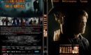 Killer Joe (2012) R1 DUTCH CUSTOM