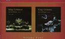 King Crimson - The Collectable King Crimson Volume 4 (2009)