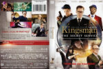 kingsman the secret service