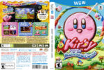 Kirby_And_The_Rainbow_Curse_-_1more