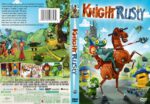 Knight Rusty (2014) R1 CUSTOM