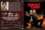 knight_and_day_cover