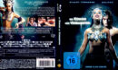 Königin der Verdammten (2001) R2 Blu-Ray German