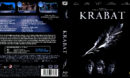 Krabat (2008) Blu-ray german