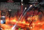 krieg_der_welten_-_version_1