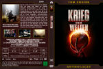 krieg_der_welten_cover