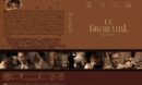 L.A. Confidential (Gangster Collection) (1997) R2 German