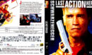 last_action_hero_-_ohne_fsk