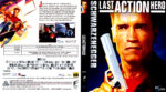 last_action_hero_-_ohne_fsk