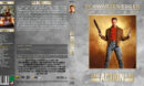 Last Action Hero (1993) (Arnold Schwarzenegger Anthology) german custom