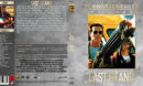 The Last Stand (2013) (Arnold Schwarzenegger Anthology) german custom