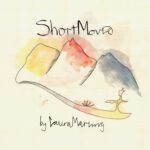 Laura Marling – Short Movie – 1Front