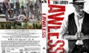 Lawless (2012) R0 CUSTOM DVD Cover