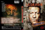 Legends_Tv_Series_Season_2_(2015)