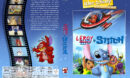 leroy_&_stitch