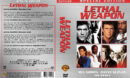 lethal_weapon_-_alpha