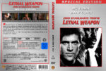 lethal_weapon_1