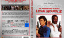 lethal_weapon_3