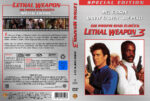 lethal_weapon_3