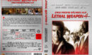lethal_weapon_4