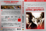 lethal_weapon_4