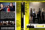 leverage_st_3_cover