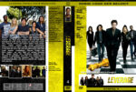 leverage_st_4_cover