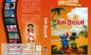 Lilo & Stitch (Walt Disney Special Collection) (2002) R2 German